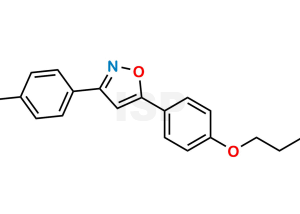 Micafungin Side Chain Acid Methyl Ester - Image 1