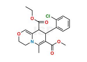 Amlodipine Impurity 49 - Image 1