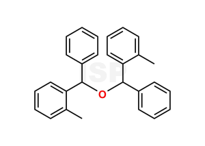 Orphenadrine Dimer Impurity - Image 1