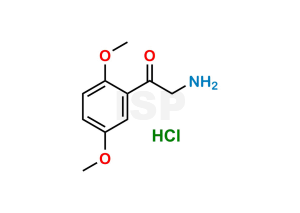 Midodrine Impurity 11 - Image 1