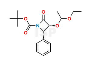 Paclitaxel Impurity 78 - Image 1