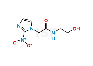Etanidazole - Image 1