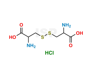 Carbocisteine Impurity 3 - Image 1