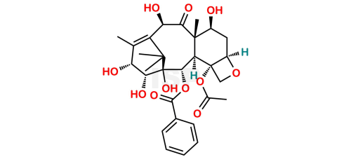0106862_0