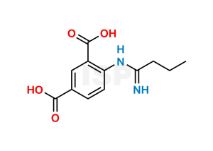 Telmisartan Impurity 41 - Image 1