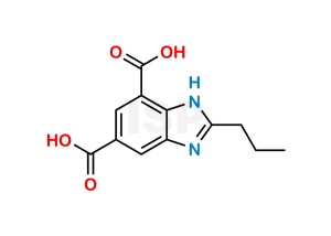 Telmisartan Impurity 42 - Image 1