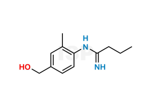 Telmisartan Impurity 44 - Image 1