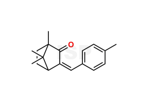 Methyl Benzylidene Camphor - Image 1