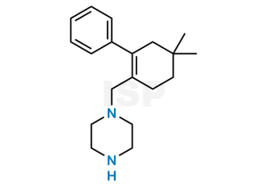 Venetoclax Impurity 45 - Image 1