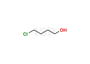 4-Chloro-1-Butanol - Image 1