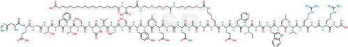 0106906_0