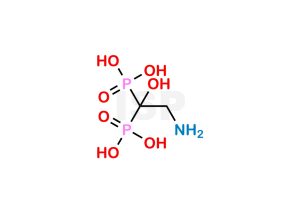 Glycine Bisphosphonate - Image 1