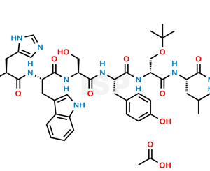 Goserelin Acetate - Image 1