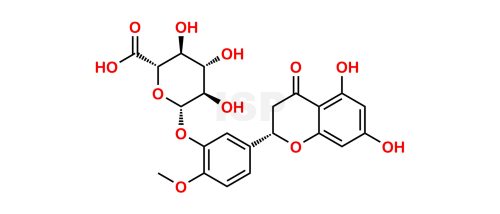 0106929_0