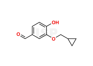 Roflumilast Impurity 19 - Image 1