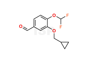 Roflumilast Impurity 20 - Image 1