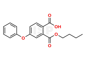 Roxadustat Impurity 7 - Image 1