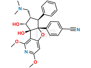 Zotatifin - Image 1