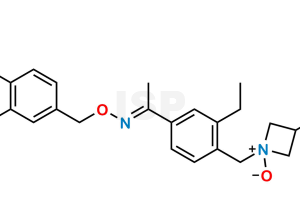 Siponimod N-Oxide - Image 1