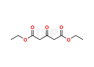 Bempedoic Acid Impurity 41 - Image 1