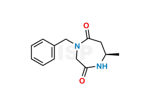 Suvorexant Impurity 25 - Image 1
