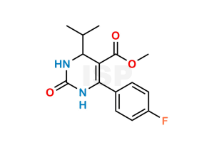Rosuvastatin Impurity 78 - Image 1
