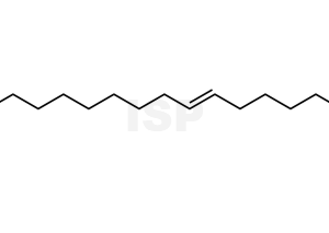 Elaidic Acid Ethyl Ester - Image 1