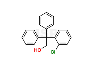 Clotrimazole Impurity 6 - Image 1