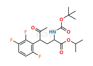 Atogepant Impurity 1 - Image 1