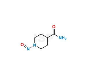 Metopimazine Nitroso Impurity 1 - Image 1