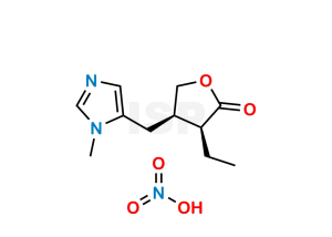 Pilocarpine Nitrate - Image 1