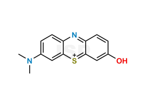 Methylene Blue Impurity 5 - Image 1