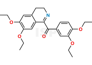 Drotaveraldine - Image 1