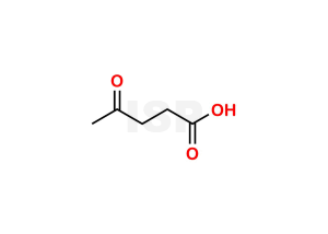 Levulinic Acid - Image 1