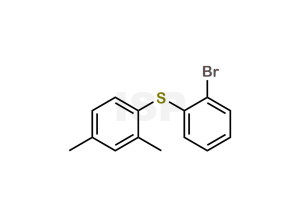 Vortioxetine Impurity 54 - Image 1