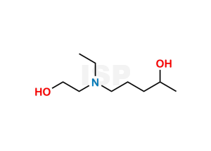 Hydroxychloroquine Impurity 20 - Image 1