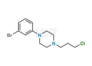 Trazodone Impurity 37 - Image 1
