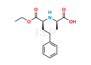 Ramipril Impurity 18 - Image 1