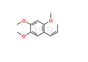 Beta-Asarone - Image 1