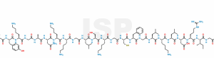 Vosoritide Met-34 Oxidised Impurity - Image 1