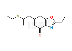 Clethodim Oxazole - Image 1