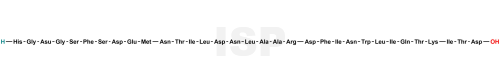 0107212_0
