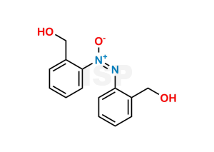 Phenylbutazone Impurity 3 - Image 1