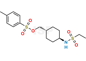 Revumenib Impurity 5 - Image 1