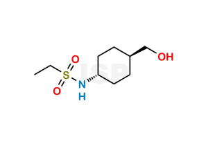 Revumenib Impurity 6 - Image 1