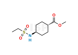 Revumenib Impurity 7 - Image 1