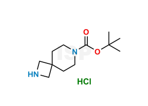 Revumenib Impurity 9 - Image 1