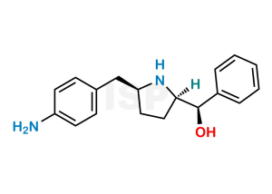 Vibegron Impurity 26 - Image 1