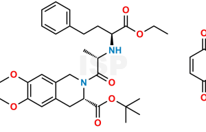 Moexipril USP Related Compound C - Image 1