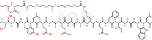 Des 1-6 Semaglutide - Image 1